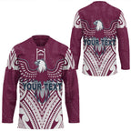 lovenewzeland-jersey-custom-manly-warringah-sea-eagles-maori-rugby-team-hockey-jersey