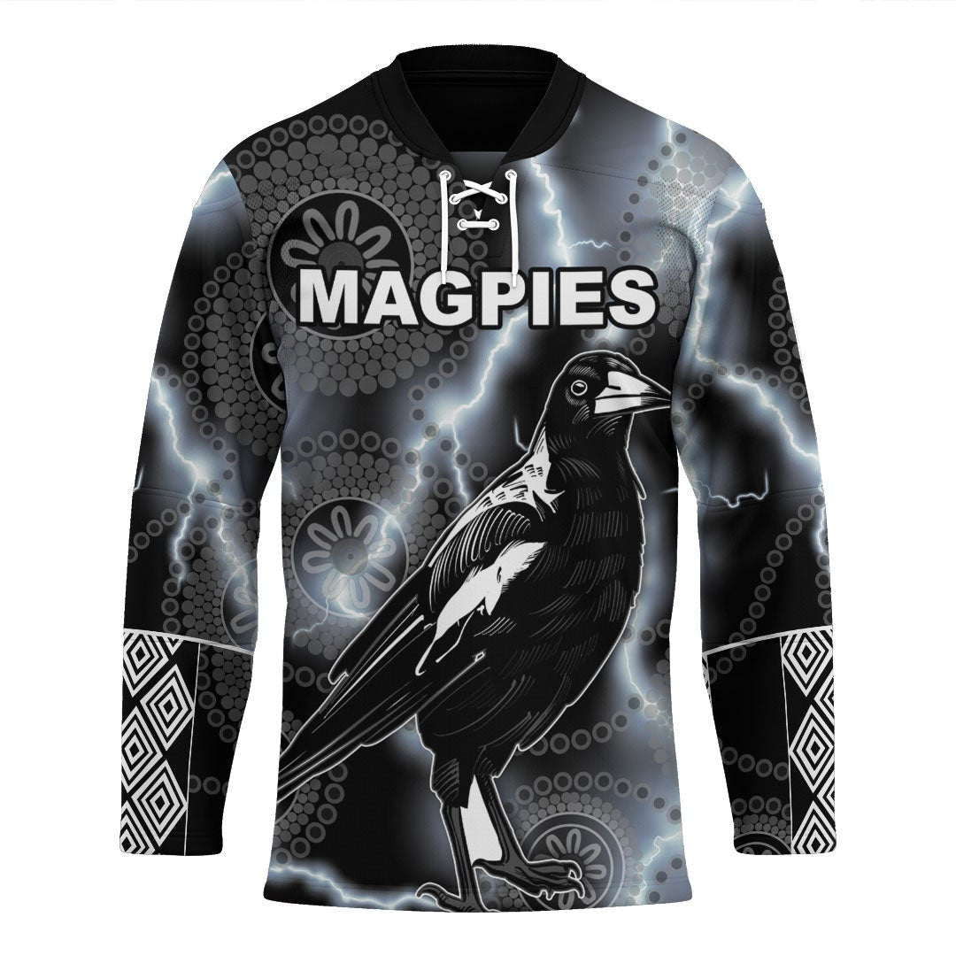 lovenewzeland-jersey-collingwood-magpies-special-style-football-team-hockey-jersey