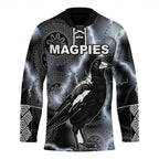 lovenewzeland-jersey-collingwood-magpies-special-style-football-team-hockey-jersey