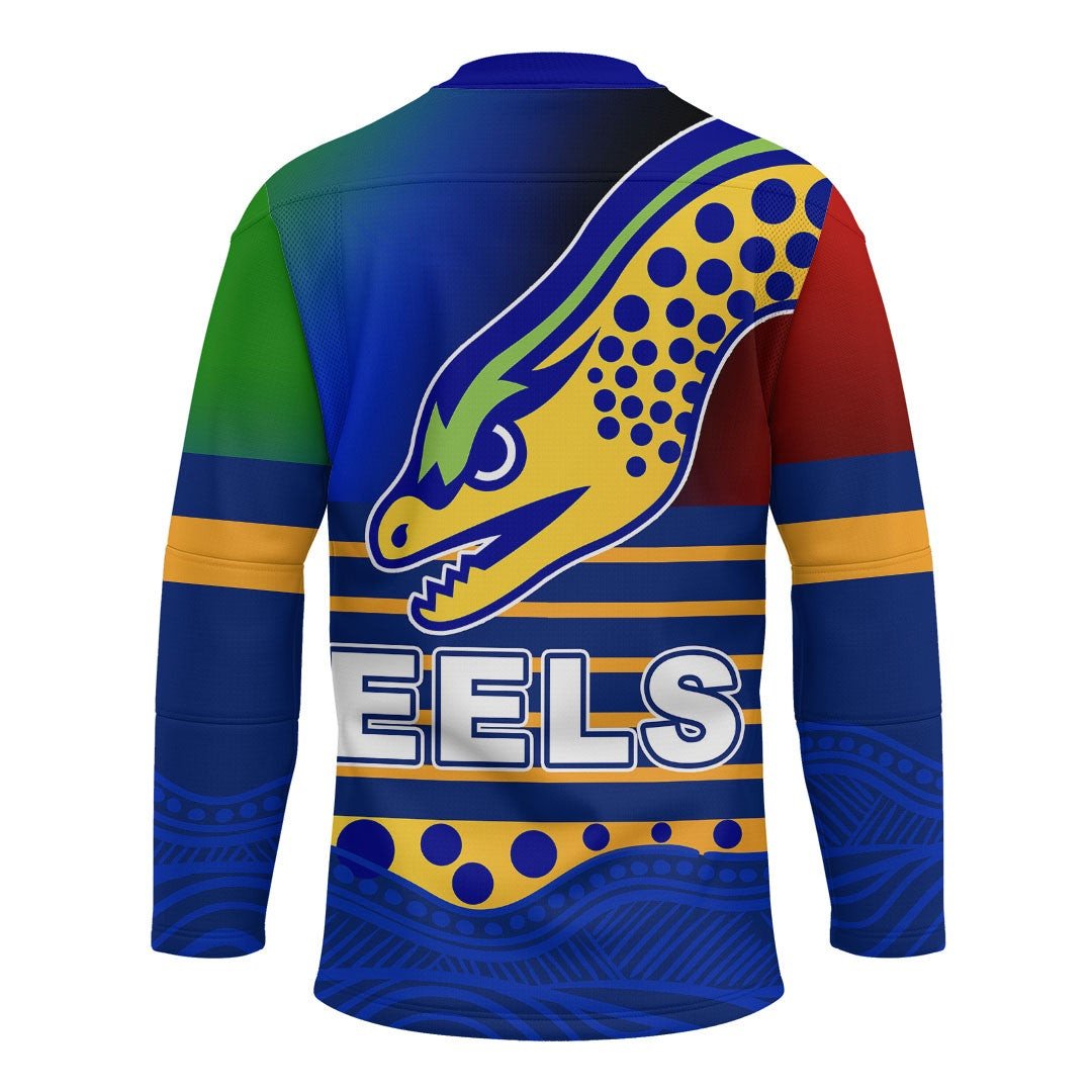 lovenewzeland-jersey-custom-parramatta-eels-indigenous-naidoc-2021-rugby-team-hockey-jersey