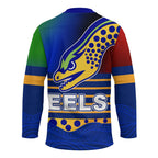 lovenewzeland-jersey-custom-parramatta-eels-indigenous-naidoc-2021-rugby-team-hockey-jersey