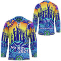 lovenewzeland-jersey-naidoc-heal-country-hockey-jersey