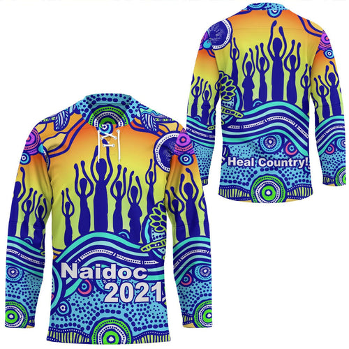 lovenewzeland-jersey-naidoc-heal-country-hockey-jersey