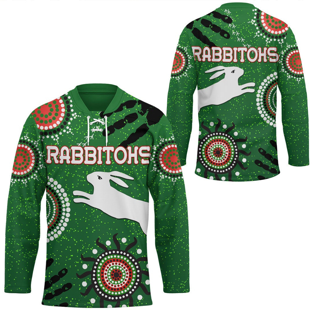 lovenewzeland-jersey-south-sydney-rabbitohs-unique-indigenous-rugby-team-hockey-jersey