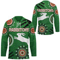 lovenewzeland-jersey-south-sydney-rabbitohs-unique-indigenous-rugby-team-hockey-jersey