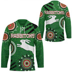 lovenewzeland-jersey-south-sydney-rabbitohs-unique-indigenous-rugby-team-hockey-jersey