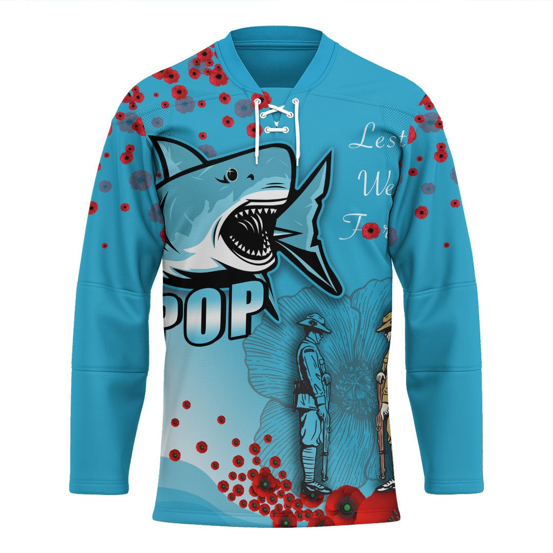 lovenewzeland-jersey-cronulla-sutherland-sharks-anzac-day-lest-we-forget-rugby-team-hockey-jersey
