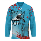 lovenewzeland-jersey-cronulla-sutherland-sharks-anzac-day-lest-we-forget-rugby-team-hockey-jersey