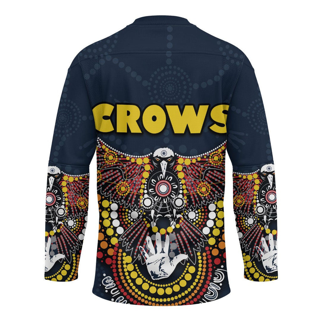 lovenewzeland-jersey-adelaide-crows-indigenous-football-team-hockey-jersey