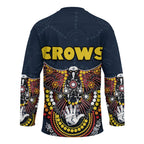 lovenewzeland-jersey-adelaide-crows-indigenous-football-team-hockey-jersey