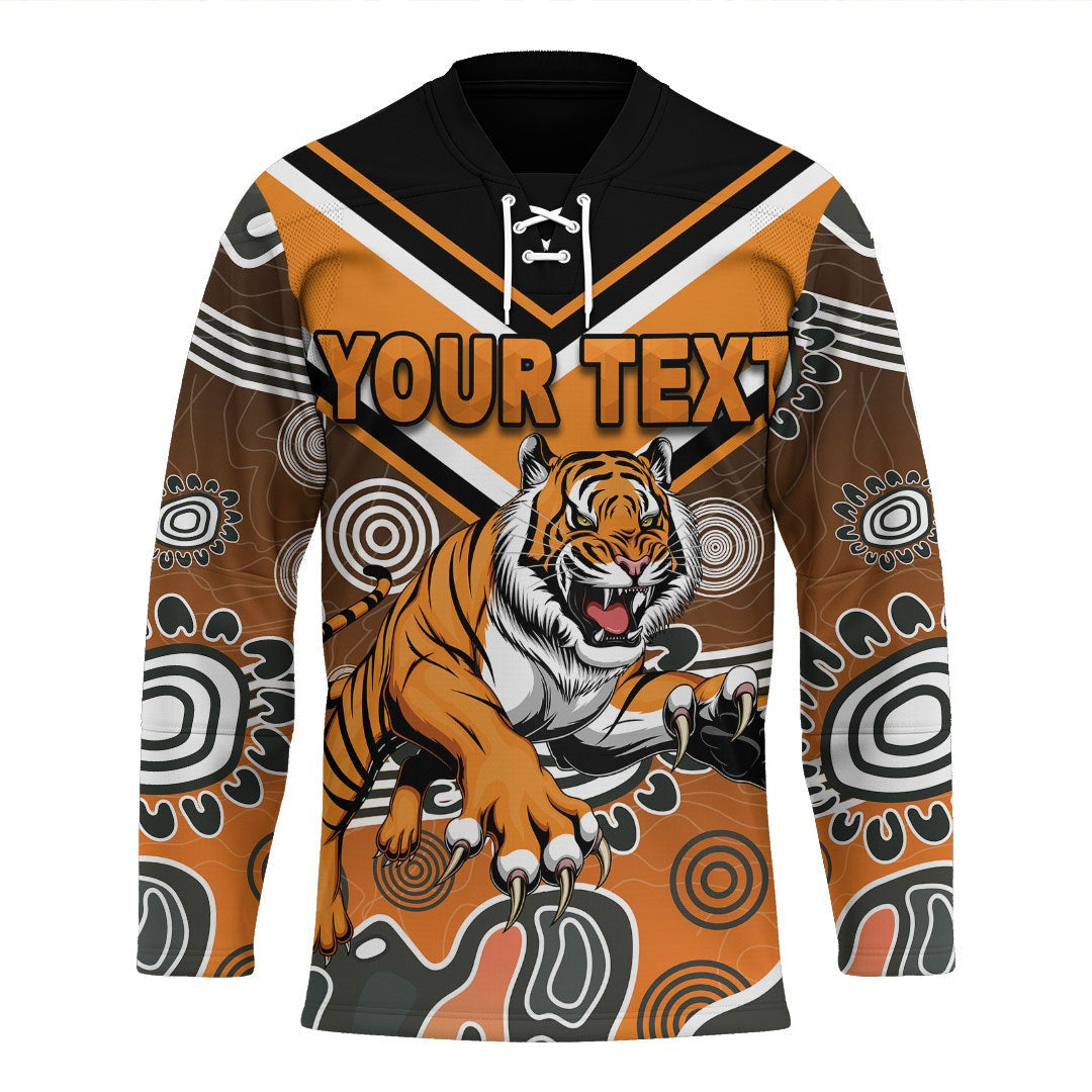 lovenewzeland-jersey-custom-wests-tigers-indigenous-rugby-team-hockey-jersey-hockey-jersey