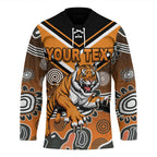 lovenewzeland-jersey-custom-wests-tigers-indigenous-rugby-team-hockey-jersey-hockey-jersey