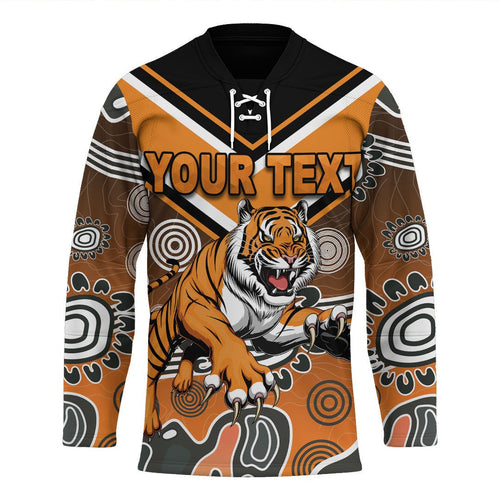 lovenewzeland-jersey-custom-wests-tigers-indigenous-rugby-team-hockey-jersey-hockey-jersey