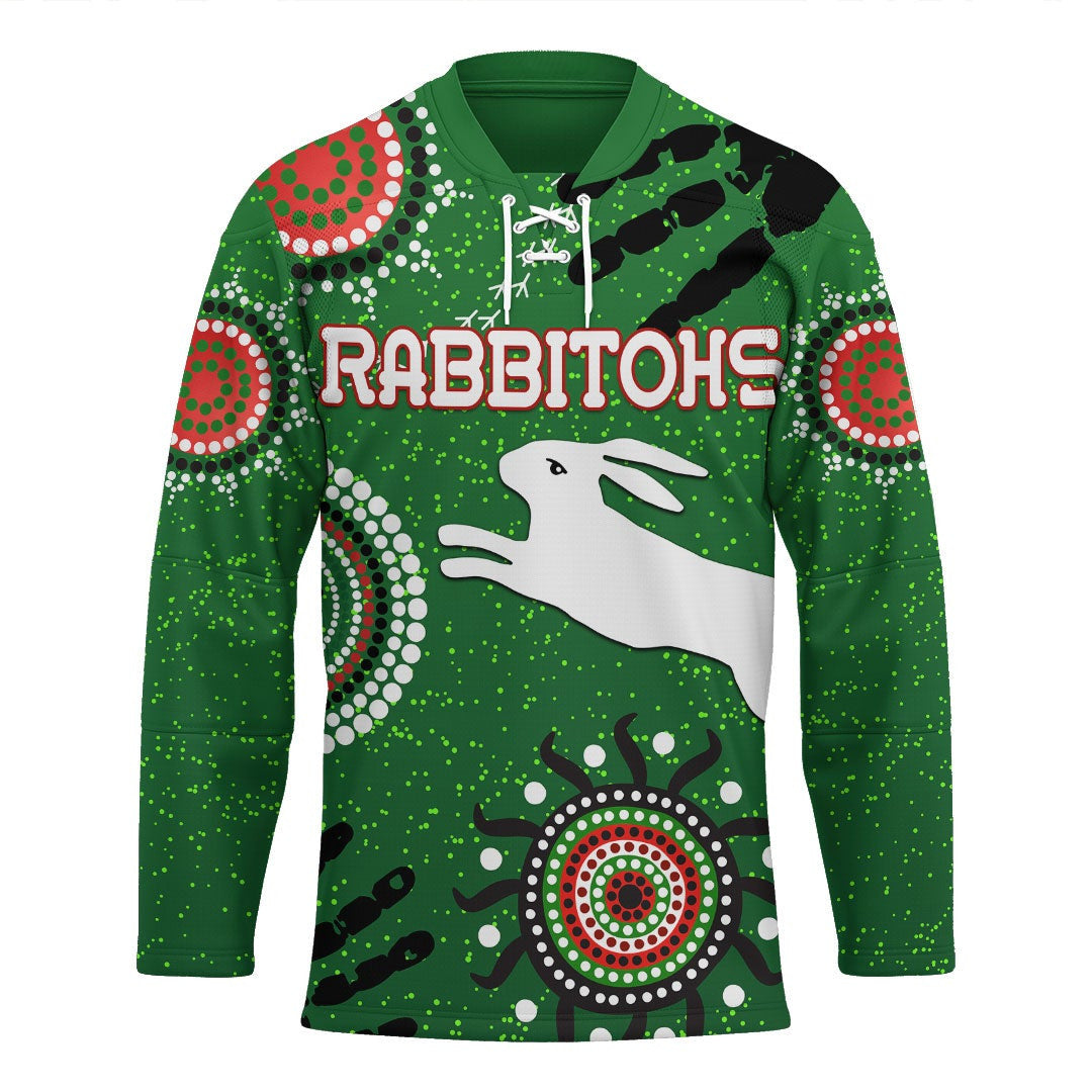 lovenewzeland-jersey-south-sydney-rabbitohs-unique-indigenous-rugby-team-hockey-jersey