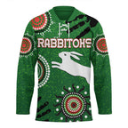 lovenewzeland-jersey-south-sydney-rabbitohs-unique-indigenous-rugby-team-hockey-jersey