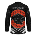 lovenewzeland-jersey-penrith-panthers-and-poppy-rugby-team-hockey-jersey