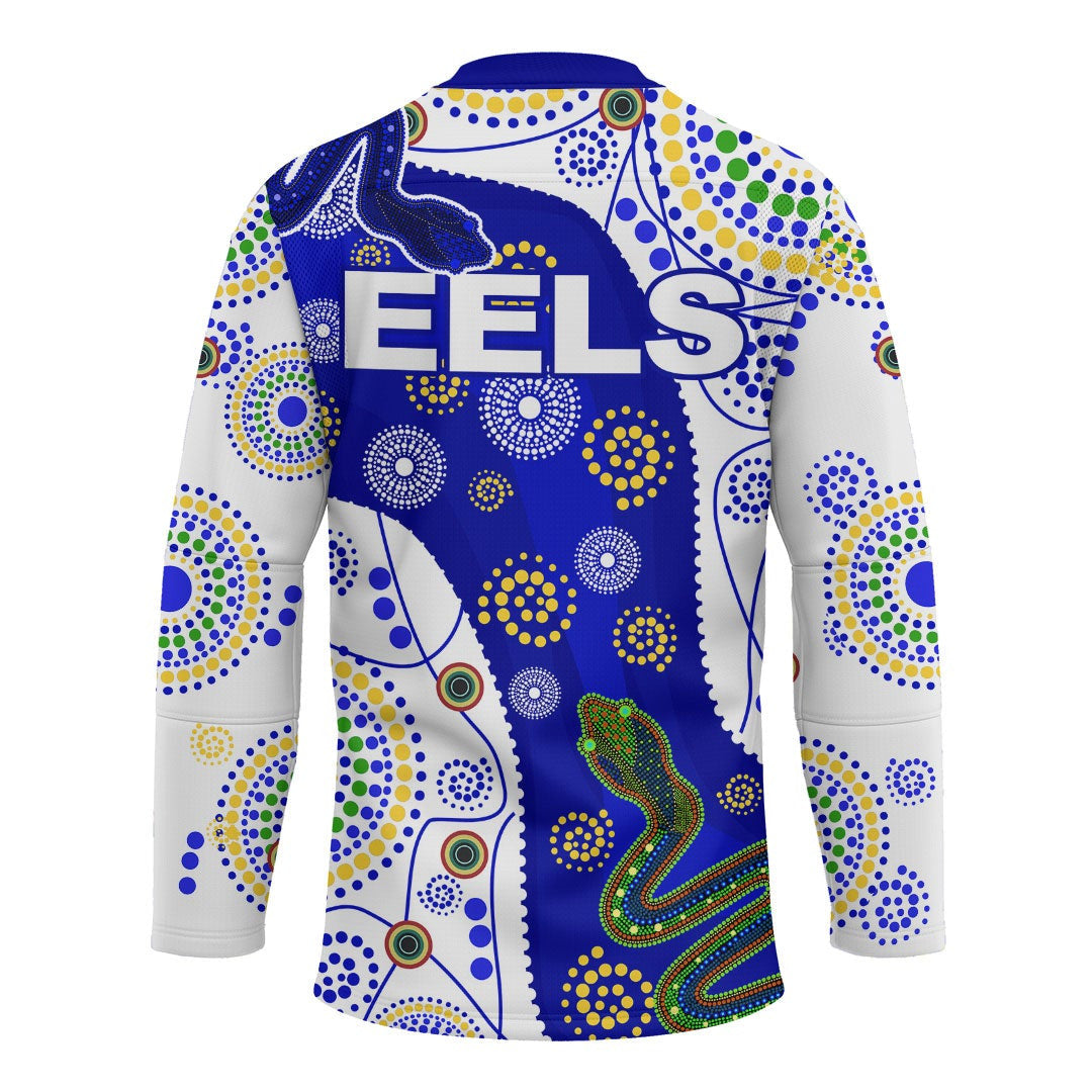 lovenewzeland-jersey-parramatta-eels-naidoc-blue-version-rugby-team-hockey-jersey