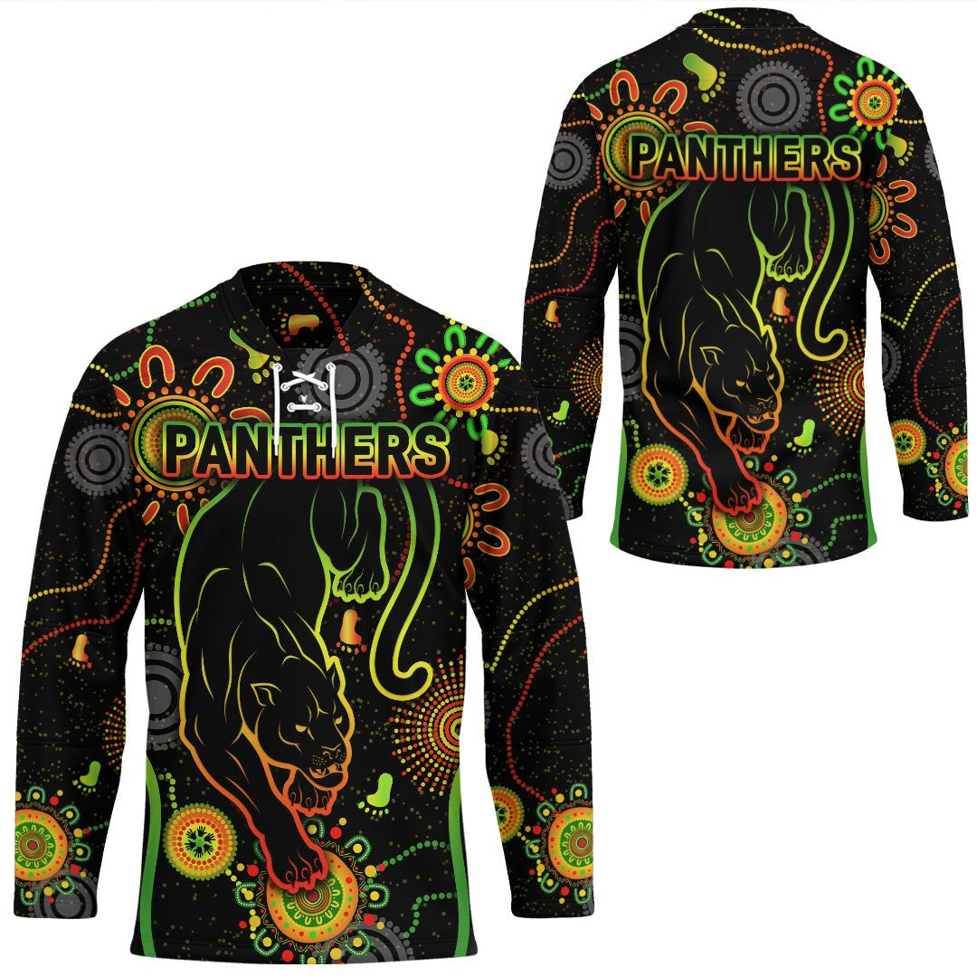 lovenewzeland-jersey-penrith-panthers-special-indigenous-rugby-team-hockey-jersey