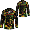 lovenewzeland-jersey-penrith-panthers-special-indigenous-rugby-team-hockey-jersey