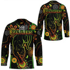 lovenewzeland-jersey-penrith-panthers-special-indigenous-rugby-team-hockey-jersey