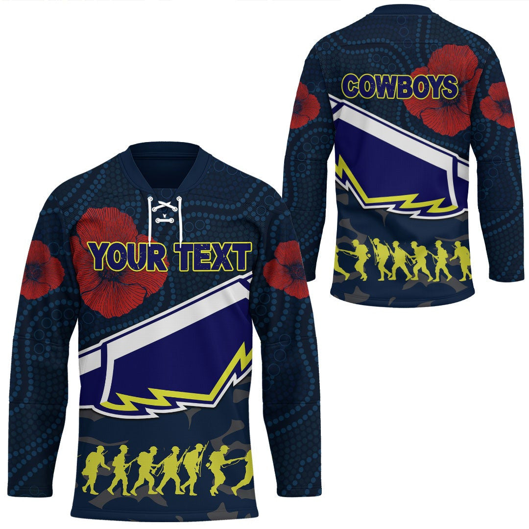 lovenewzeland-jersey-custom-north-queensland-cowboys-anzac-special-style-rugby-team-hockey-jersey-hockey-jersey
