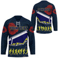 lovenewzeland-jersey-custom-north-queensland-cowboys-anzac-special-style-rugby-team-hockey-jersey-hockey-jersey