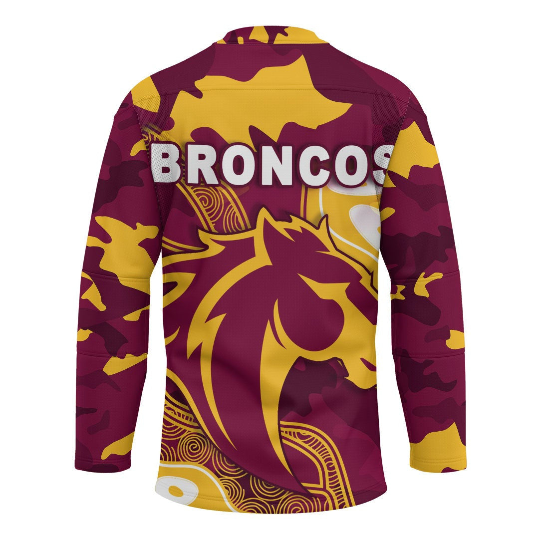 lovenewzeland-jersey-custom-brisbane-broncos-anzac-day-lest-we-forget-rugby-team-hockey-jersey