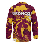 lovenewzeland-jersey-custom-brisbane-broncos-anzac-day-lest-we-forget-rugby-team-hockey-jersey