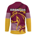 lovenewzeland-jersey-brisbane-broncos-rugby-team-hockey-jersey