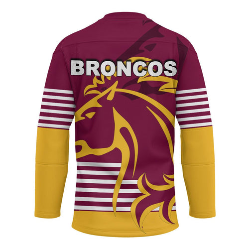 lovenewzeland-jersey-brisbane-broncos-rugby-team-hockey-jersey