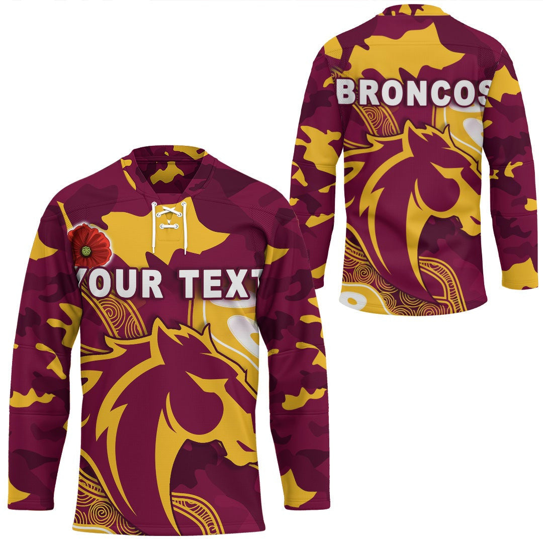 lovenewzeland-jersey-custom-brisbane-broncos-anzac-day-lest-we-forget-rugby-team-hockey-jersey