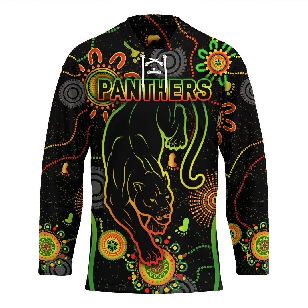 lovenewzeland-jersey-penrith-panthers-special-indigenous-rugby-team-hockey-jersey