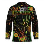 lovenewzeland-jersey-penrith-panthers-special-indigenous-rugby-team-hockey-jersey