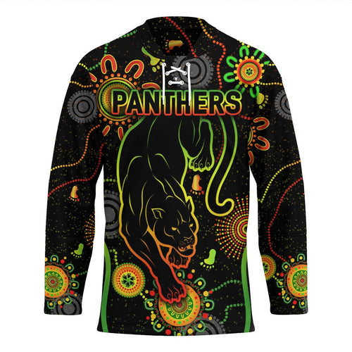 lovenewzeland-jersey-penrith-panthers-special-indigenous-rugby-team-hockey-jersey