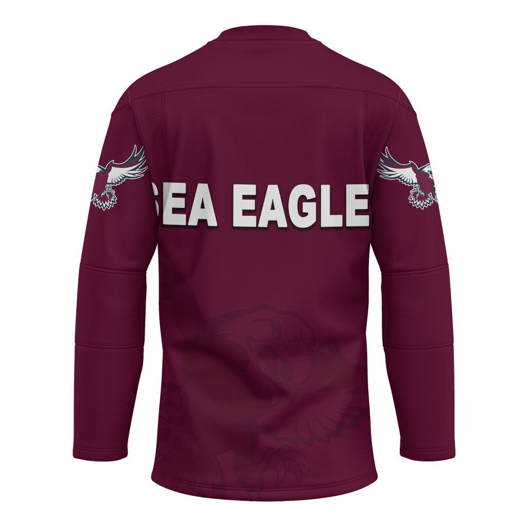 lovenewzeland-jersey-manly-warringah-sea-eagles-original-rugby-team-hockey-jersey