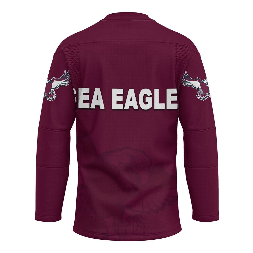 lovenewzeland-jersey-manly-warringah-sea-eagles-original-rugby-team-hockey-jersey