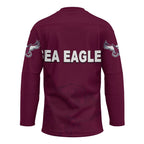 lovenewzeland-jersey-manly-warringah-sea-eagles-original-rugby-team-hockey-jersey