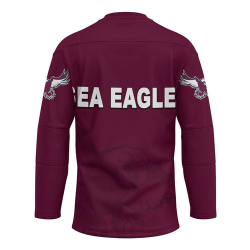 lovenewzeland-jersey-manly-warringah-sea-eagles-original-rugby-team-hockey-jersey