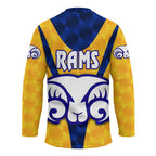 lovenewzeland-jersey-custom-adelaide-rams-yellow-rugby-team-hockey-jersey