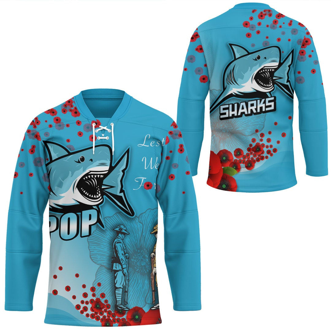 lovenewzeland-jersey-cronulla-sutherland-sharks-anzac-day-lest-we-forget-rugby-team-hockey-jersey
