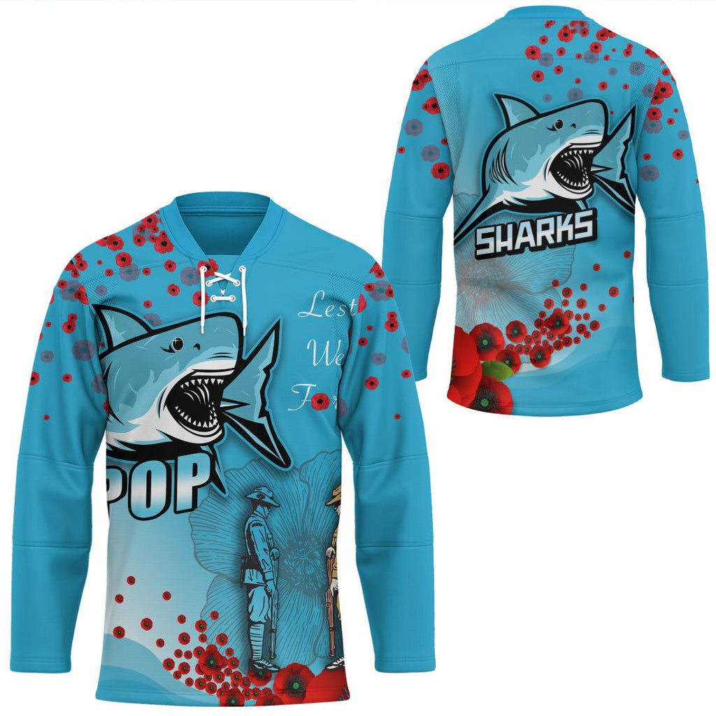 lovenewzeland-jersey-cronulla-sutherland-sharks-anzac-day-lest-we-forget-rugby-team-hockey-jersey