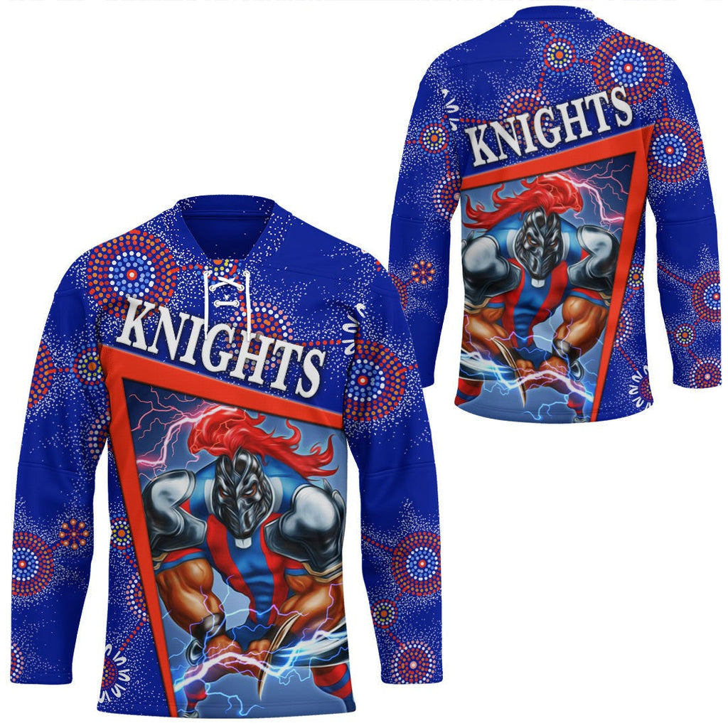 lovenewzeland-jersey-newcastle-knights-special-rugby-team-hockey-jersey