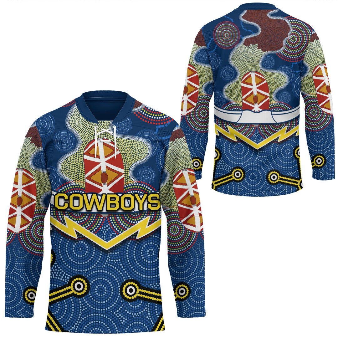 lovenewzeland-jersey-north-queensland-cowboys-indigenous-new-style-rugby-team-hockey-jersey