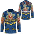 lovenewzeland-jersey-north-queensland-cowboys-indigenous-new-style-rugby-team-hockey-jersey