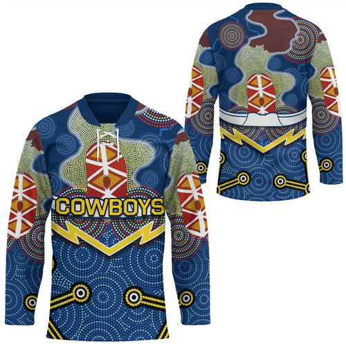 lovenewzeland-jersey-north-queensland-cowboys-indigenous-new-style-rugby-team-hockey-jersey