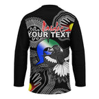 lovenewzeland-jersey-custom-collingwood-magpies-naidoc-football-team-hockey-jersey
