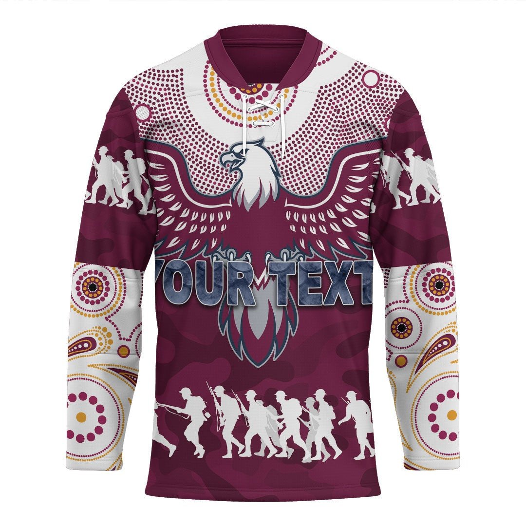 lovenewzeland-jersey-custom-manly-warringah-sea-eagles-aboriginal-anzac-rugby-team-hockey-jersey