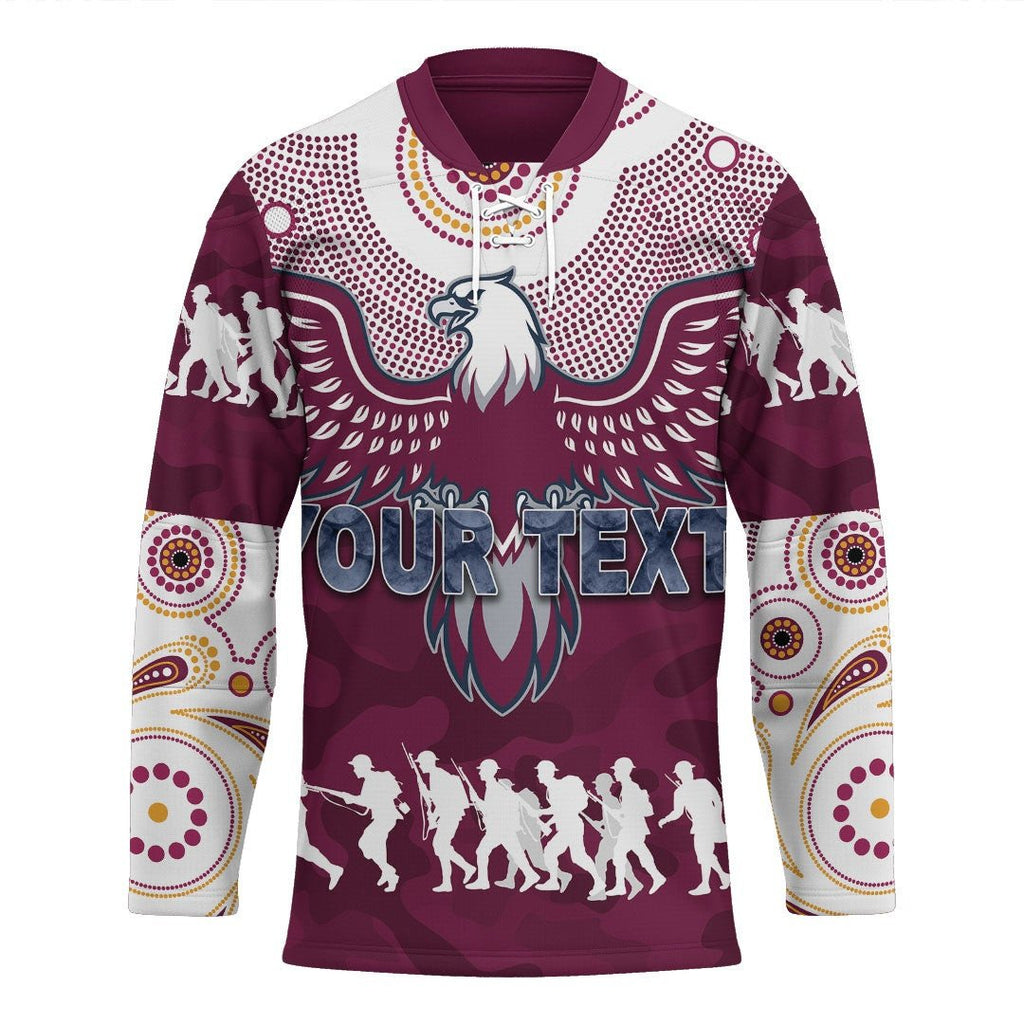 lovenewzeland-jersey-custom-manly-warringah-sea-eagles-aboriginal-anzac-rugby-team-hockey-jersey