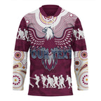 lovenewzeland-jersey-custom-manly-warringah-sea-eagles-aboriginal-anzac-rugby-team-hockey-jersey
