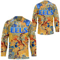 lovenewzeland-jersey-parramatta-eels-indigenous-naidoc-new-gold-rugby-team-hockey-jersey